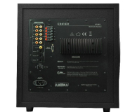 Edifier 5.1 S760D - 310140 - zdjęcie 2